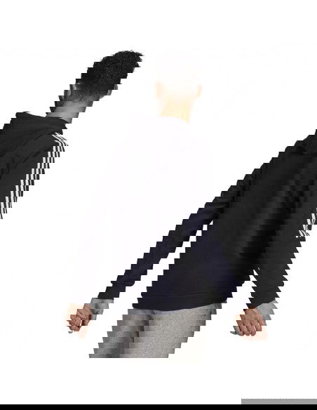 Adidas Essentials Fleece 3 Stripes M GK9584