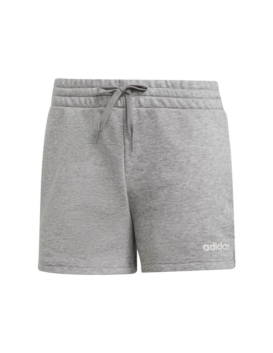 ADIDAS PERFORMANCE Adidas Essentials Solid W DU0675 shorts