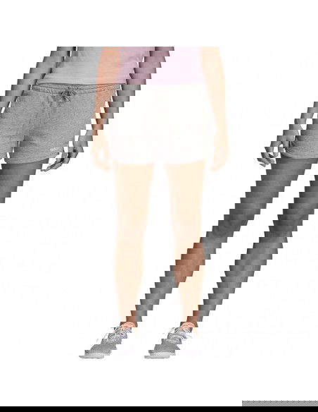 Adidas Essentials Solid W DU0675 shorts