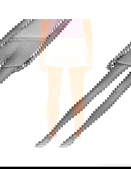 Adidas Essentials Solid W DU0675 shorts