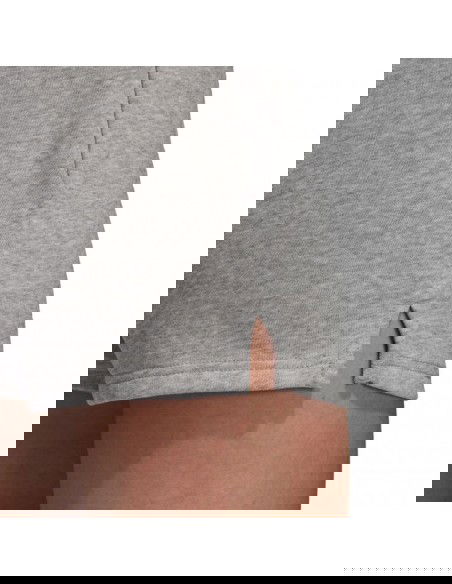 Adidas Essentials Solid W DU0675 shorts