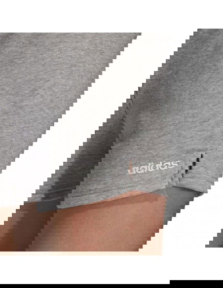 Adidas Essentials Solid W DU0675 shorts