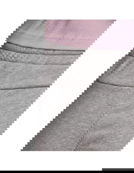 Adidas Essentials Solid W DU0675 shorts