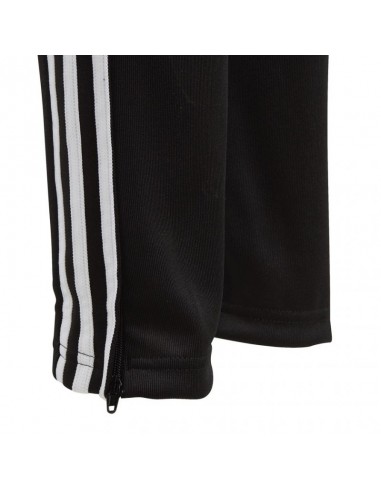 Adidas Tiro 19 Training Pant Junior D95961 football pants