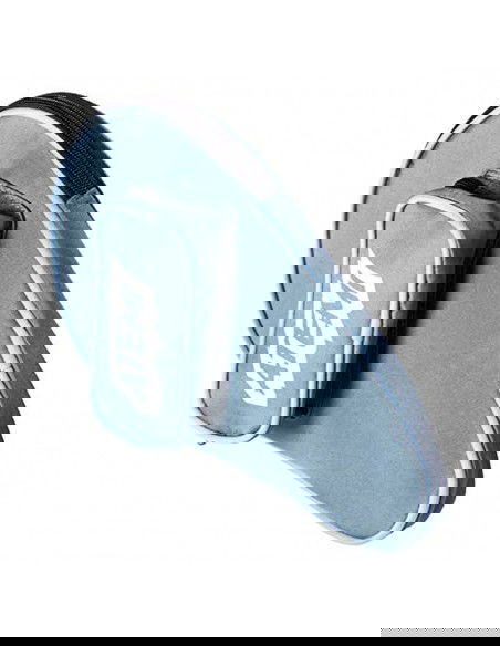 Atemi S589066 table tennis racket cover