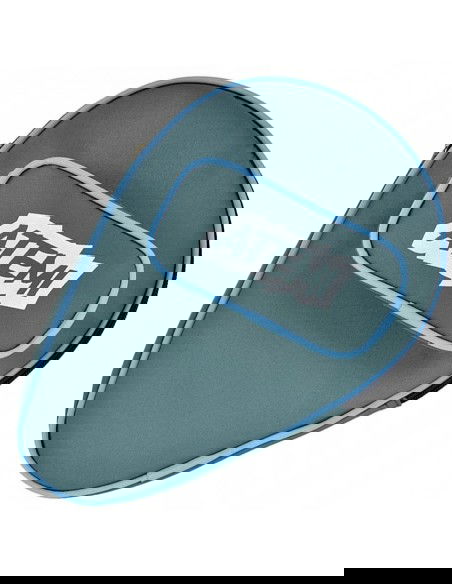 Atemi S589066 table tennis racket cover