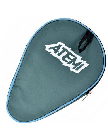 Atemi S589066 table tennis racket cover