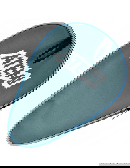 Atemi S589066 table tennis racket cover