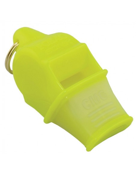 Whistle FOX 40 Sonik Blast CMG 92031308