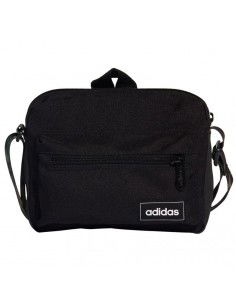 Adidas Clsc Camo Org GN2062 shoulder bag