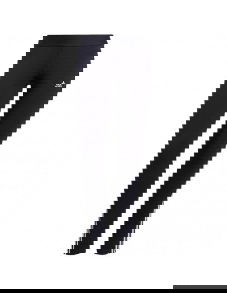 Adidas Essentials 3S W H07771 Leggings