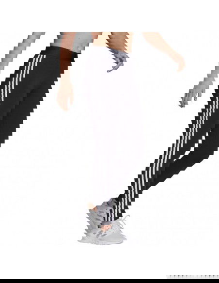 Adidas Essentials 3S W H07771 Leggings