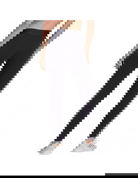 Adidas Essentials 3S W H07771 Leggings