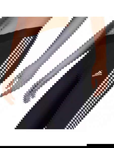 Adidas Essentials 3S W H07771 Leggings