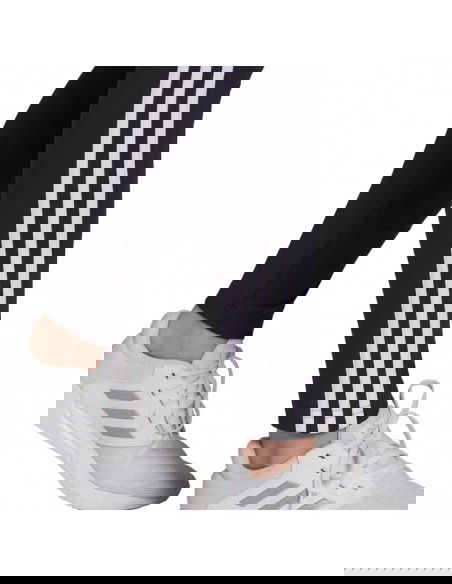 Adidas Essentials 3S W H07771 Leggings