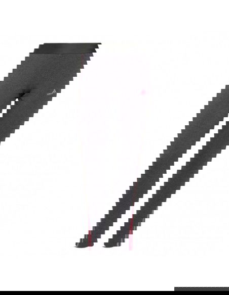 Leggings adidas Loungwear EW H07769