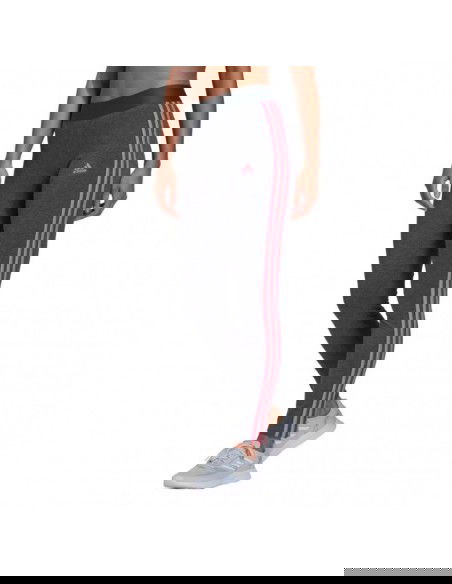 Leggings adidas Loungwear EW H07769