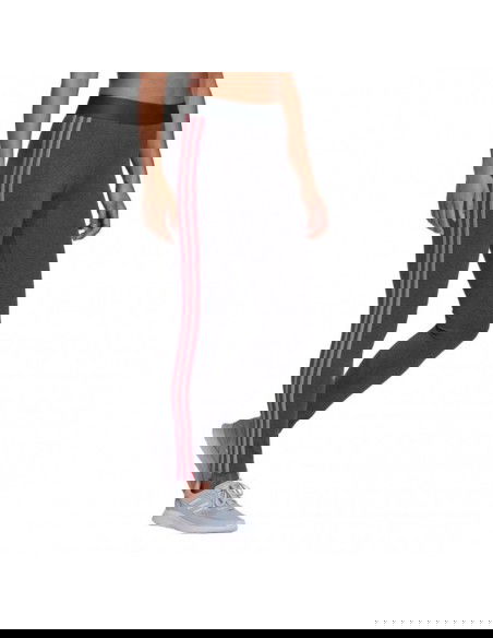 Leggings adidas Loungwear EW H07769