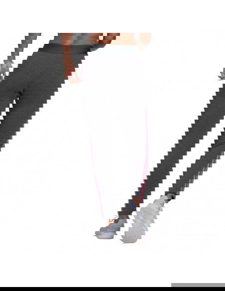 Leggings adidas Loungwear EW H07769