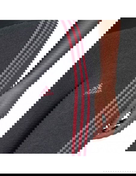 Leggings adidas Loungwear EW H07769