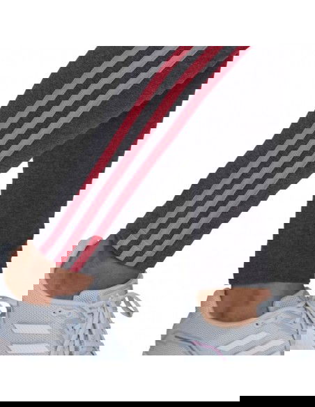 Leggings adidas Loungwear EW H07769