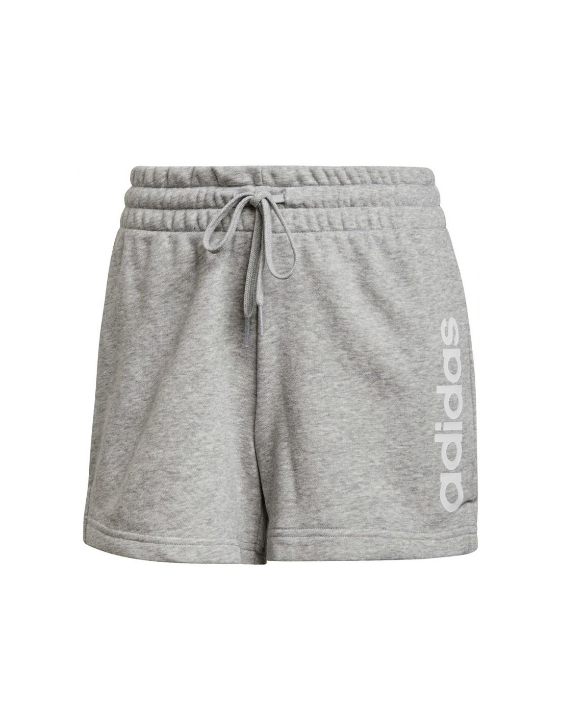 ADIDAS PERFORMANCE Shorts adidas W Lin Ft W H07874