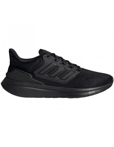 Adidas EQ21 M H00521 shoes Ανδρικά > Παπούτσια > Παπούτσια Μόδας > Sneakers
