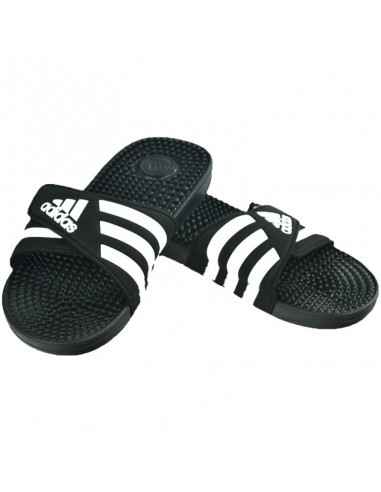 Adidas Adissage M F35580 slippers Ανδρικά > Παπούτσια > Παπούτσια Αθλητικά > Σαγιονάρες / Παντόφλες