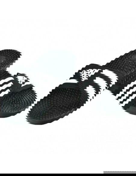 Adidas Adissage M F35580 slippers