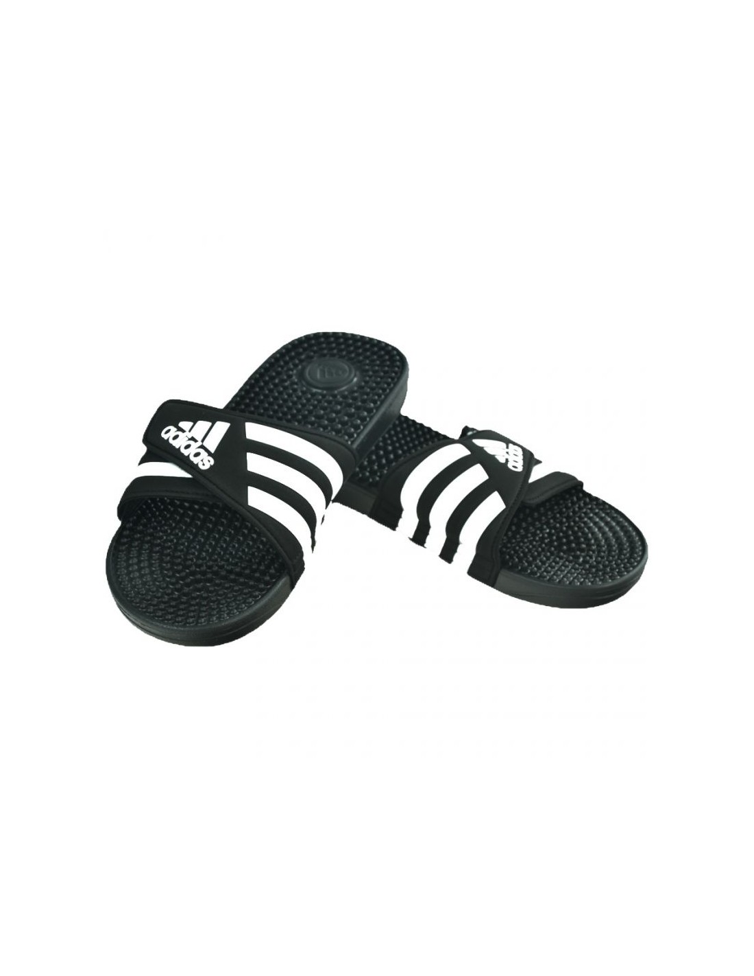 Adidas Adissage M F35580 slippers