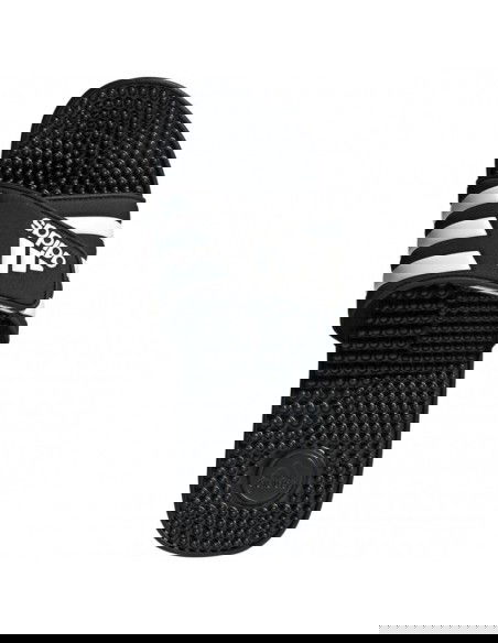 Adidas Adissage M F35580 slippers