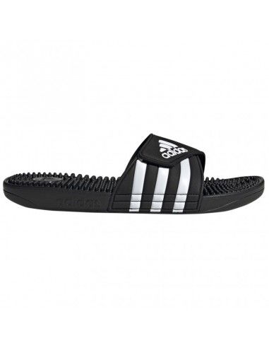 Adidas Adissage M F35580 slippers