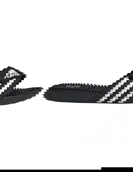 Adidas Adissage M F35580 slippers