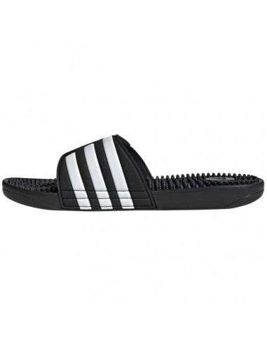 Adidas Adissage M F35580 slippers