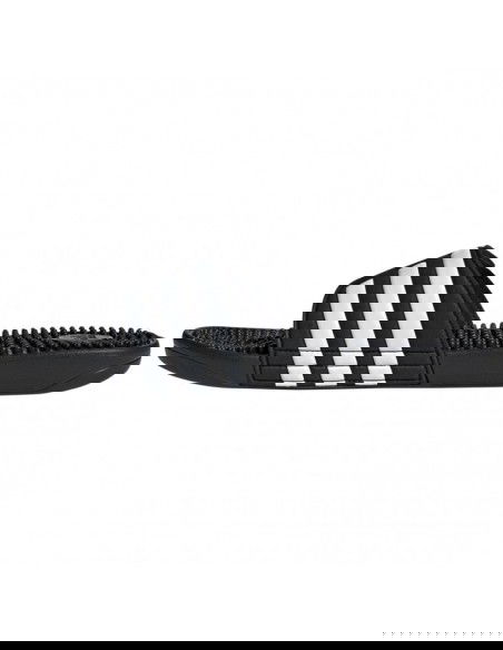 Adidas Adissage M F35580 slippers