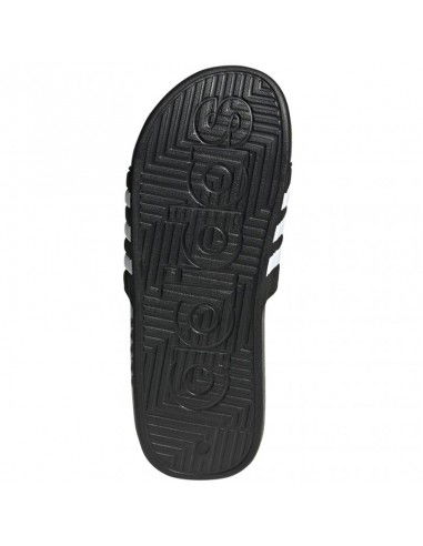 Adidas Adissage M F35580 slippers