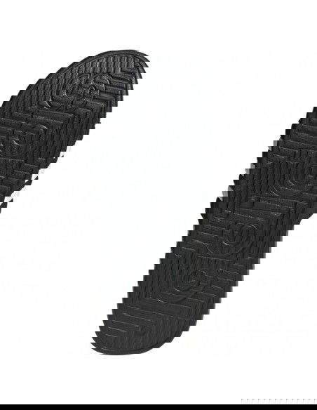 Adidas Adissage M F35580 slippers