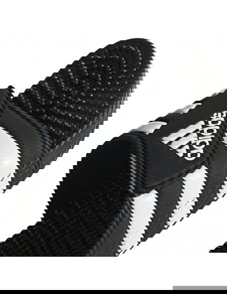 Adidas Adissage M F35580 slippers