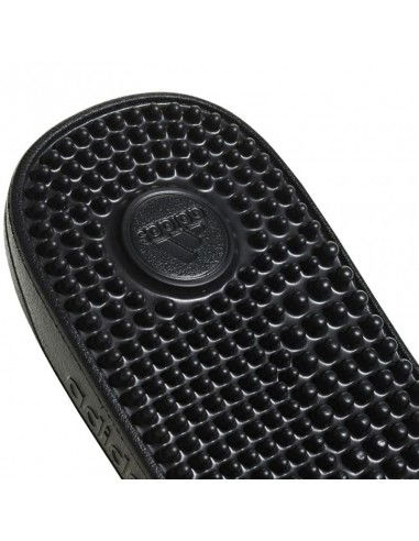 Adidas Adissage M F35580 slippers