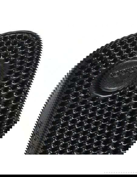 Adidas Adissage M F35580 slippers