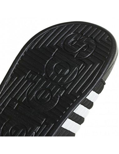 Adidas Adissage M F35580 slippers