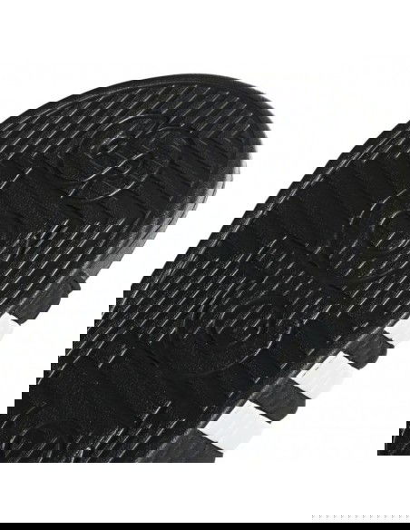 Adidas Adissage M F35580 slippers