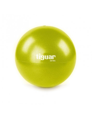 Tiguar easyball TIPEB026 gymnastic ball