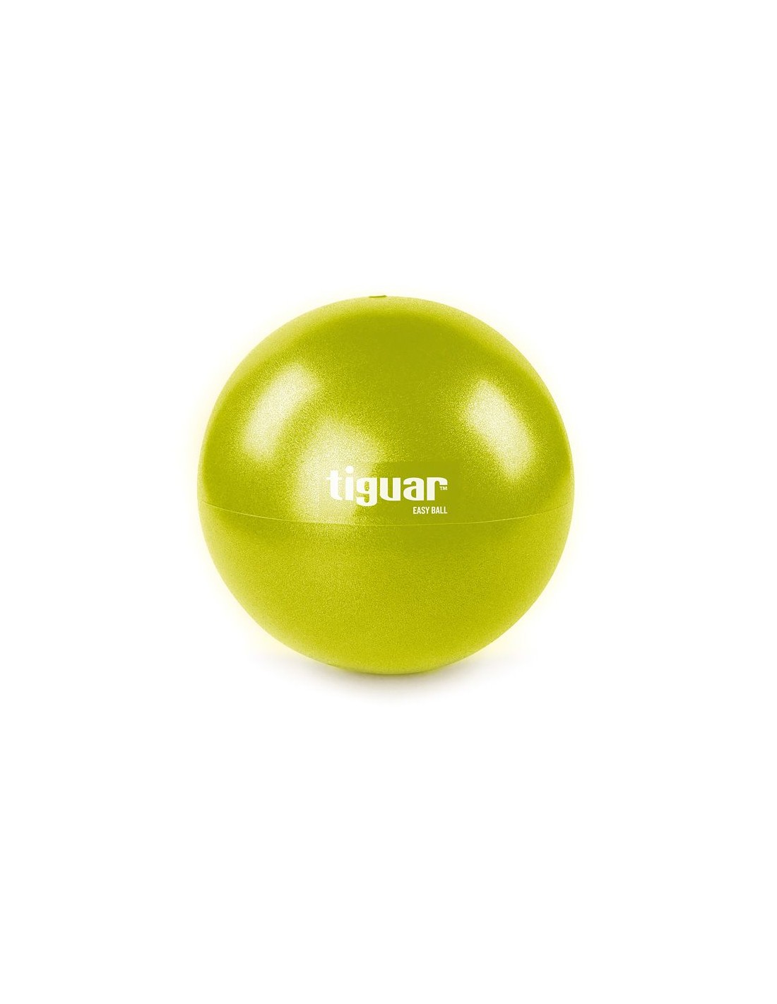 Tiguar Tiguar easyball TIPEB026 gymnastic ball