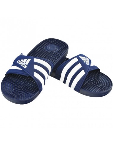 Adidas Adissage M F35579 slippers Ανδρικά > Παπούτσια > Παπούτσια Αθλητικά > Σαγιονάρες / Παντόφλες