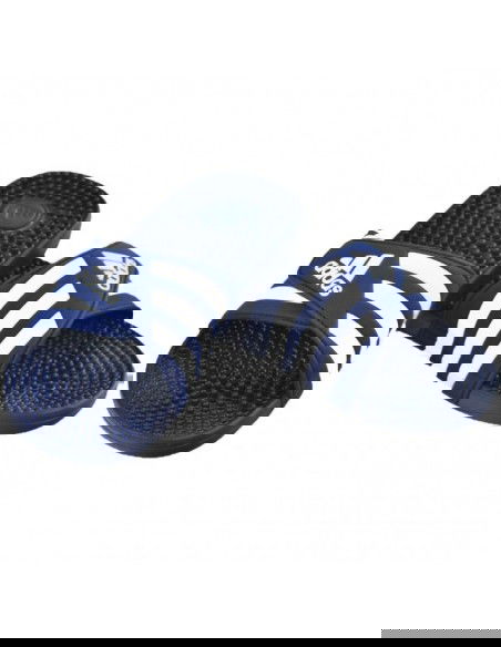 Adidas Adissage M F35579 slippers