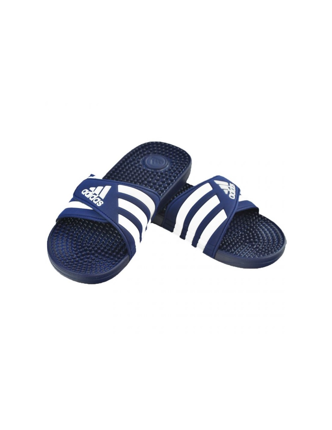 Men's Sports Sandals Adidas