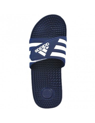 Adidas Adissage M F35579 slippers