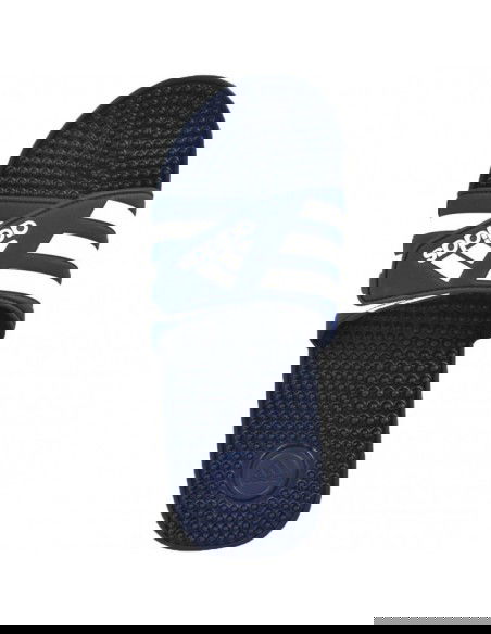 Adidas Adissage M F35579 slippers