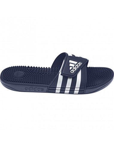 Adidas Adissage M F35579 slippers
